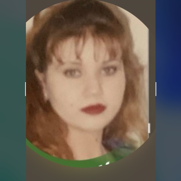 juanitamunoz79